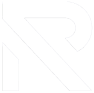 Remafe Logo